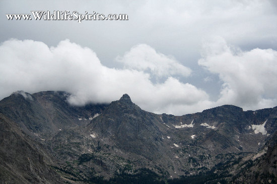 Click Picture to send as an  E-PostCard 63k 550x367